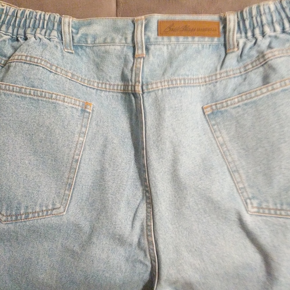 Bill blass Jeans